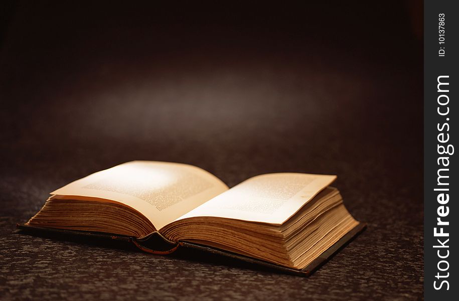 Books Idea napkin nobody pape, napkin series simplicity stack studio shot tissue