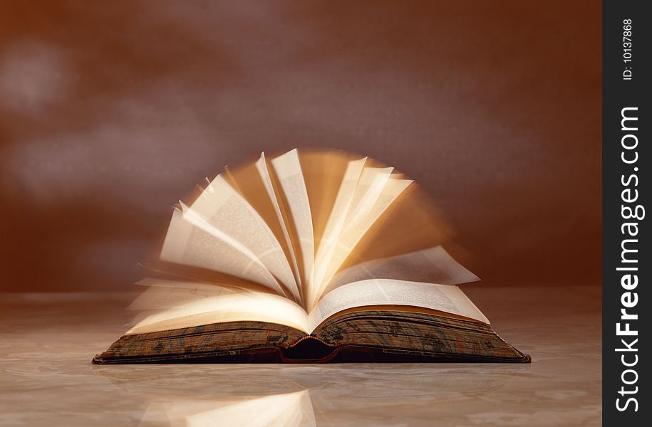 Books Idea napkin nobody pape, napkin series simplicity stack studio shot tissue