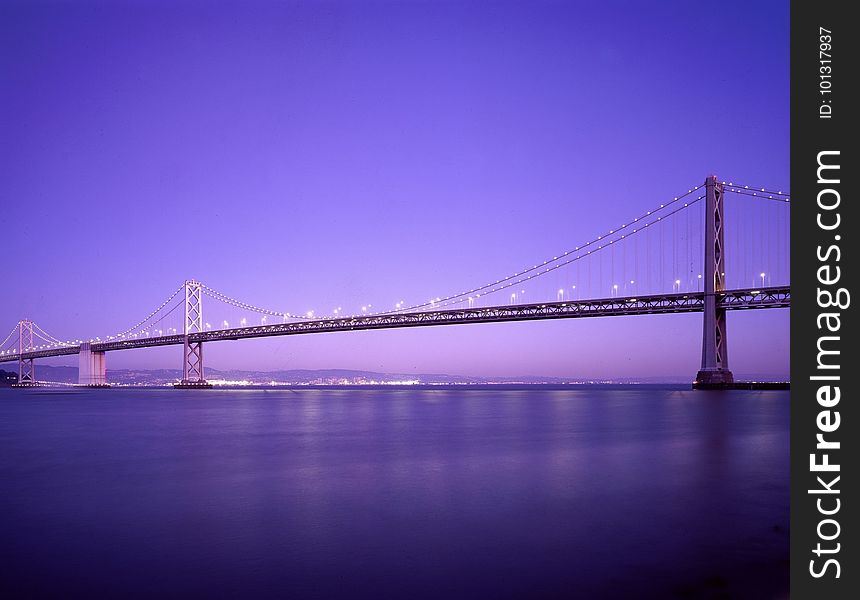 Source: wallboat.com/oakland-bay-bridge-san-francisco/ This is a free image you can use it.More free Images @ wallboat.com All images are Public Domain/Free and you can use any where for any purpose without any permission.Even you can use for commercial purpose. #sanfrancisco #bridge #water #sea #sky #night #lake #ropebridge #usa #america #unitedstate #california #oaklandbaybridge #lights #freephotos #freeimages #commoncreative #images #royaltyfree #hd #wallpaper. Source: wallboat.com/oakland-bay-bridge-san-francisco/ This is a free image you can use it.More free Images @ wallboat.com All images are Public Domain/Free and you can use any where for any purpose without any permission.Even you can use for commercial purpose. #sanfrancisco #bridge #water #sea #sky #night #lake #ropebridge #usa #america #unitedstate #california #oaklandbaybridge #lights #freephotos #freeimages #commoncreative #images #royaltyfree #hd #wallpaper