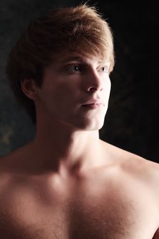 82+ Nude male fitness Free Stock Photos - StockFreeImages