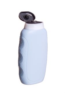The Shampoo Stock Images The Shampoo Stock Images