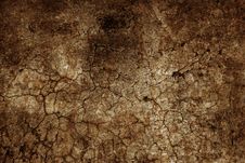 Cracked Wall Texture Royalty Free Stock Photos Cracked Wall Texture Royalty Free Stock Photos