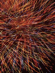 Fireworks Stock Photos Fireworks Stock Photos