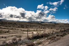 Cloudy Rolling Hills Stock Photos Cloudy Rolling Hills Stock Photos