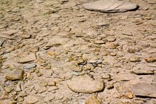 River Rocks Stock Image River Rocks Stock Image