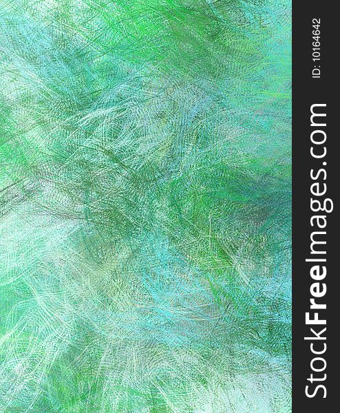 Abstract background of bright green texturized. Abstract background of bright green texturized