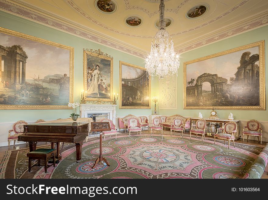 Here is an hdr photograph taken from the music room inside Harewood House. Located in Harewood, Leeds, Yorkshire, England, UK. &#x28;Taken with kind permission of the administration&#x29;. Here is a link to download the free 16bit TIFF version &#x28;8686x5790&#x29; : www.mediafire.com/file/haxom87kzp2mm3o/133_Harewood_House. Here is an hdr photograph taken from the music room inside Harewood House. Located in Harewood, Leeds, Yorkshire, England, UK. &#x28;Taken with kind permission of the administration&#x29;. Here is a link to download the free 16bit TIFF version &#x28;8686x5790&#x29; : www.mediafire.com/file/haxom87kzp2mm3o/133_Harewood_House...