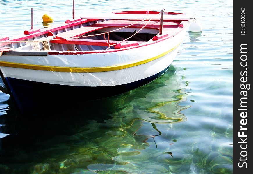 Giardini Naxos-Messina-Sicilia-Italy - Creative Commons By Gnuckx