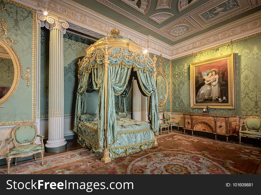 Here is an hdr photograph taken from the state room inside Harewood House. Located in Harewood, Leeds, Yorkshire, England, UK. &#x28;Taken with kind permission of the administration&#x29;. Here is a link to download the free 16bit TIFF version &#x28;8685x5791&#x29; : www.mediafire.com/file/lnv223u3uy6vrwn/126_Harewood_House. Here is an hdr photograph taken from the state room inside Harewood House. Located in Harewood, Leeds, Yorkshire, England, UK. &#x28;Taken with kind permission of the administration&#x29;. Here is a link to download the free 16bit TIFF version &#x28;8685x5791&#x29; : www.mediafire.com/file/lnv223u3uy6vrwn/126_Harewood_House...