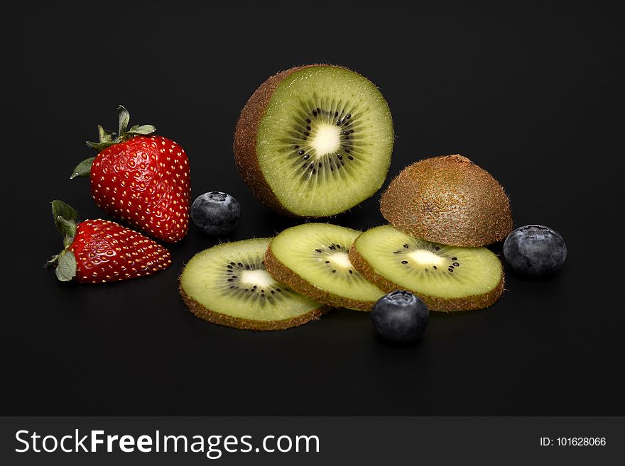 Fruit, Natural Foods, Still Life Photography, Produce