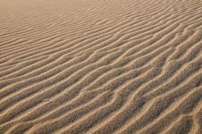 Death Valley Sand Dunes Royalty Free Stock Photo Death Valley Sand Dunes Royalty Free Stock Photo