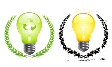 Saving And Waste Stock Images Saving And Waste Stock Images