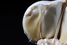 Garlic Stock Images Garlic Stock Images