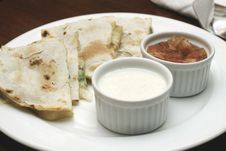 Pita Bread Stock Photos Pita Bread Stock Photos