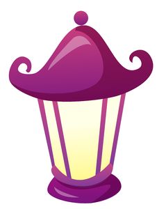 Lamp Stock Photography Lamp Stock Photography