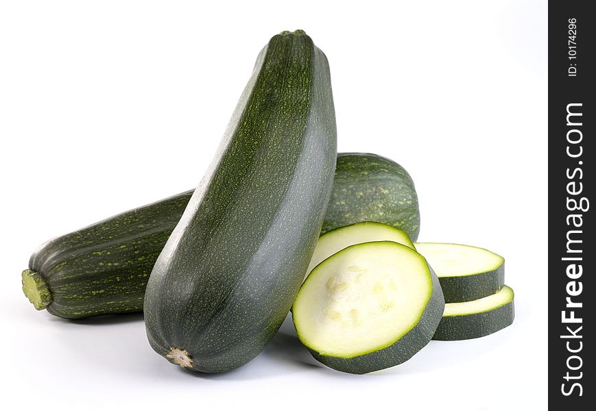 Fresh Tasty Vegetables Still-life.