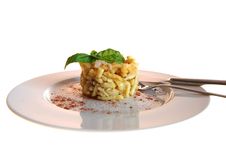 Spaetzle Stock Images Spaetzle Stock Images