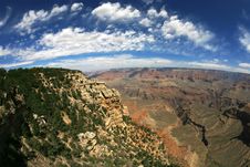 Grand Canyon, Stock Images