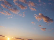 Sunset Stock Photos Sunset Stock Photos