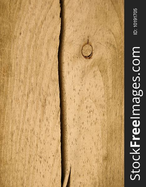 Wooden cracked texture as natural background. Wooden cracked texture as natural background