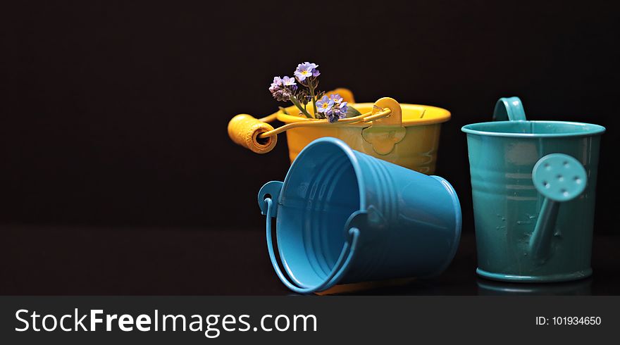 Yellow, Still Life Photography, Still Life, Product Design