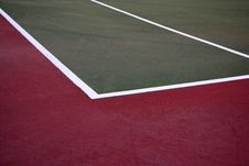 Tennis Court Stock Photos Tennis Court Stock Photos