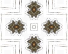 Free Textures Royalty Free Stock Photos - 1028318