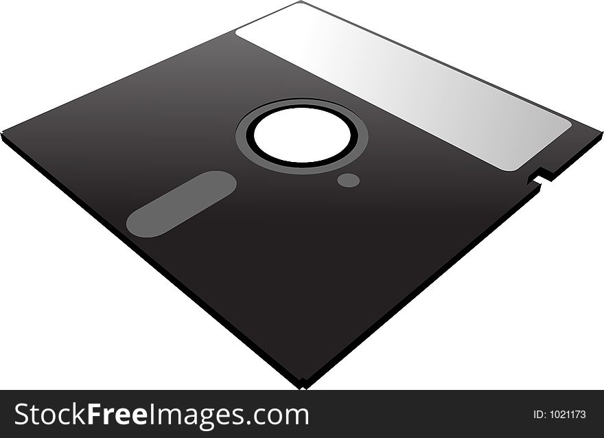 5 1/4 floppy diskette illustration, isometric 3d style
Vector illustration available for download. 
<a href = http://www.dreamstime.com/search.php?

srh_field=vector&x=15&y=7&s_ph=y&s_il=y&s_sm=all&s_cf=0&s_st=new&s_catid=&s_cliid=&s_colid=&memorize_search=0&s_exc=&s_

sp=kgtoh&s_sl1=y&s_sl2=y&s_sl3=y&s_sl4=y&s_sl5=y&s_rsf=0&s_rst=7&s_clc=y&s_clm=y&s_orp=y&s_ors=y&s_orl=y&s_orw=y>
==> Click here for more vectors</a>
--------------------------------------