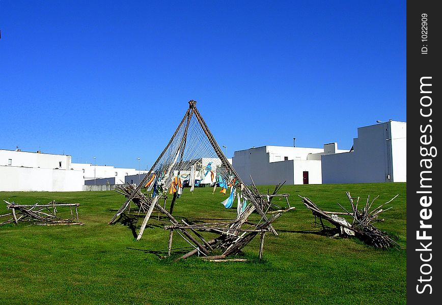 Located in Ã‰vora, projecto of recognized arquitecto siza vieira which respects the traditional lines and historical influences in the construction of buildings of the Alentejo region. Located in Ã‰vora, projecto of recognized arquitecto siza vieira which respects the traditional lines and historical influences in the construction of buildings of the Alentejo region.