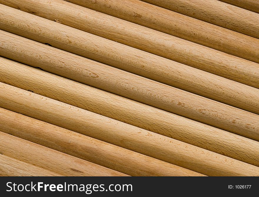 Texture wood. Texture wood