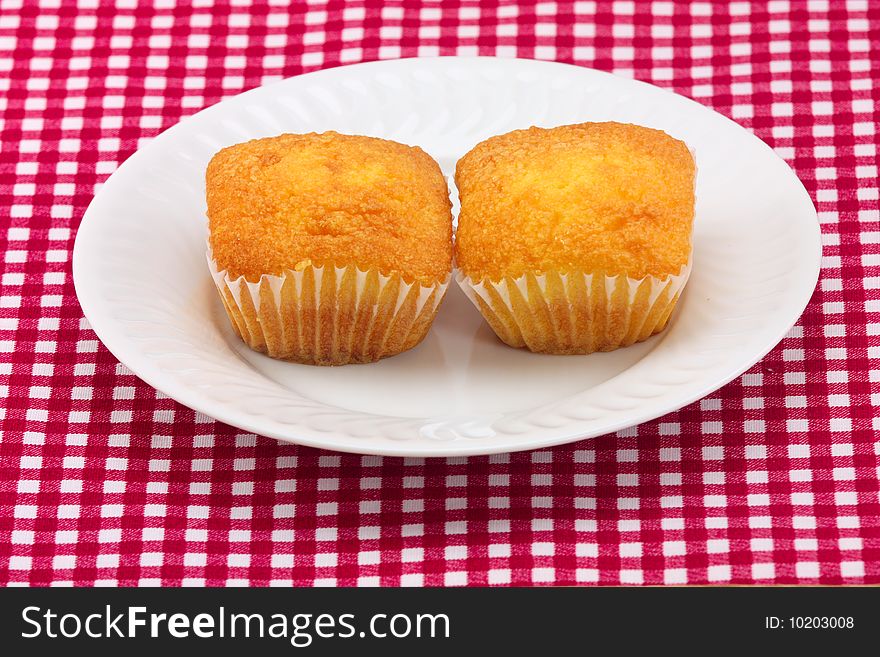 A selections of delicious looking cakes. A selections of delicious looking cakes