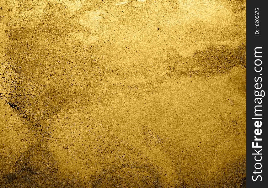 Old Texture