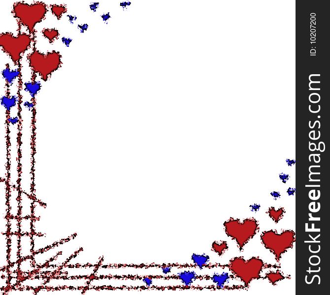 A practice setting suitable for tickets san Valentino. A practice setting suitable for tickets san Valentino