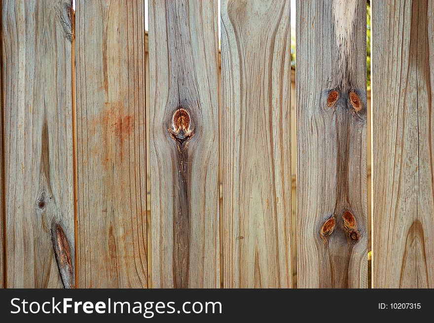 Wood texture natural pattern background. Wood texture natural pattern background