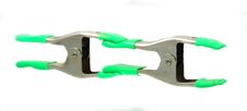 Clamps Stock Images Clamps Stock Images