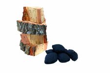 Free Oak Wood Royalty Free Stock Photo - 10228045