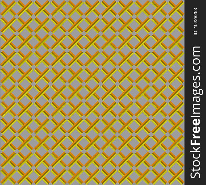 Gray background from сolour geometrical pattern. Gray background from сolour geometrical pattern