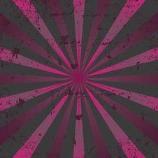 Abstract Sun Rays Royalty Free Stock Photos Abstract Sun Rays Royalty Free Stock Photos