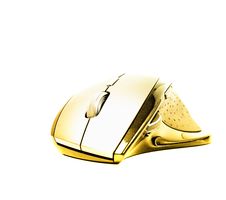 Computer Mouse Royalty Free Stock Images Computer Mouse Royalty Free Stock Images