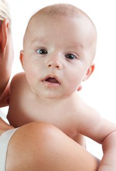 Newborn Baby Stock Images Newborn Baby Stock Images