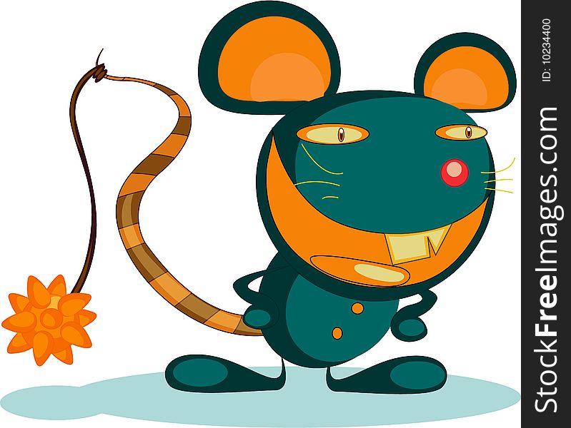 27 000 Cartoon Free Stock Photos Stockfreeimages Page 3 27 000 Cartoon Free Stock Photos Stockfreeimages Page 3