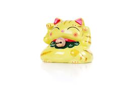 Lucky Cat Royalty Free Stock Images