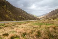 Scottish Landscape Stock Images Scottish Landscape Stock Images