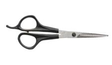 Scissors Stock Images Scissors Stock Images