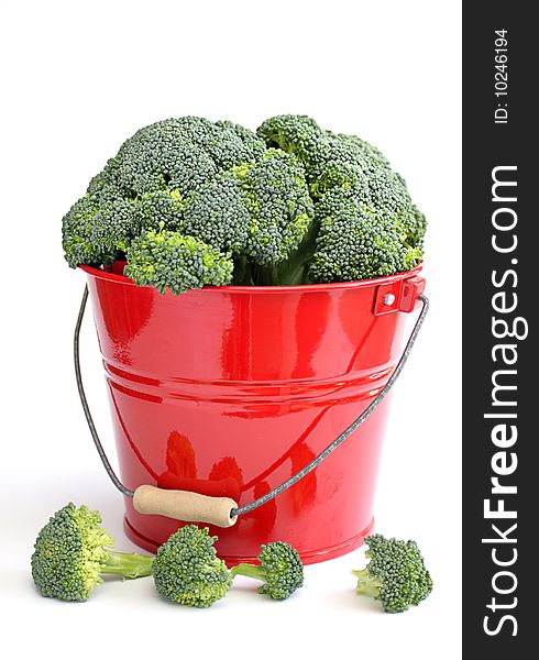 Broccoli