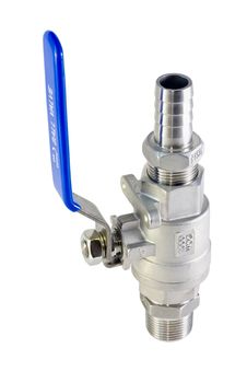 Valve Royalty Free Stock Images Valve Royalty Free Stock Images