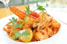 Noodles Stock Images Noodles Stock Images