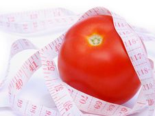 Healthy Life Royalty Free Stock Image Healthy Life Royalty Free Stock Image