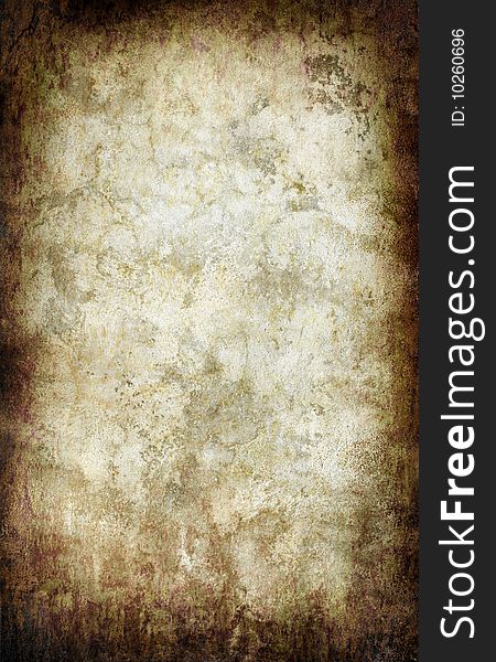 Abstract grunge texture background for multiple uses