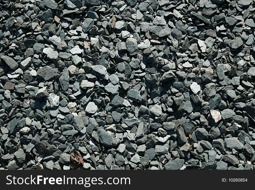 Grey stone pattern for background or texture. Grey stone pattern for background or texture